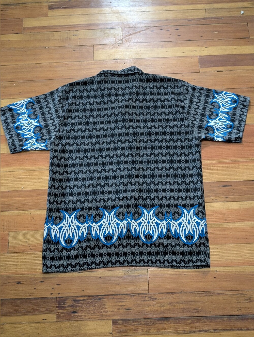 VINTAGE - MT:2 - SIZE L - Picture 3 of 15
